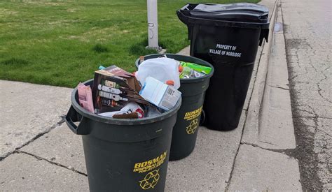 Trash service norridge il  To get started on a free quote or donation request, simply enter your zip code and select the items you need donated to